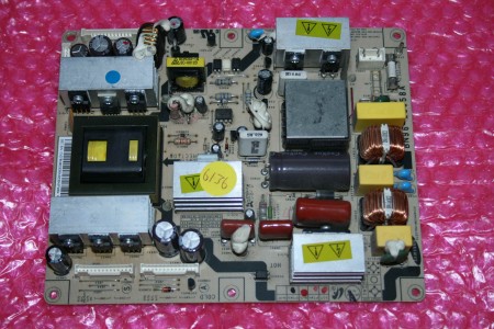 SAMSUNG - BN96-03058A, BN9603058A, LE27S73BDX/XEU - PSU