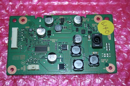 SONY - A2071970A, 1-894-073-11, 189407311, KDL-48W705C, LED DRIVER