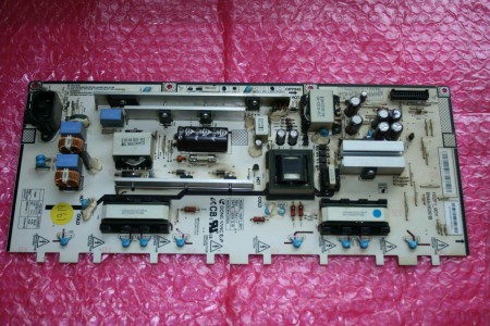 SAMSUNG - BN4400261B, BN44-00261B (BN44-00261A, BN44-00261C, BN44-00285A, BN98-01955A, BN4400261A, BN4400261C, BN4400285A, BN9801955A) PSU