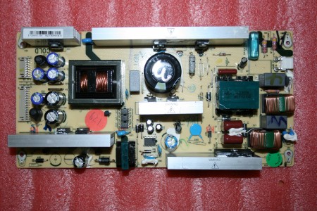 PHILIPS - 9965 100 14612, 996510014612, PLB800135A, PSU