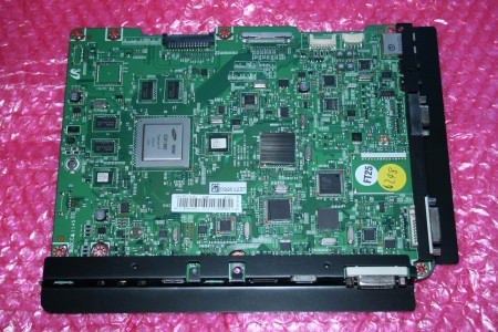 SAMSUNG - BN94-05401L, BN9405401L (BN94-04698G, BN9404698G) LH40MEPLGC/EN, LH40MEPLGCEN, MAIN PCB
