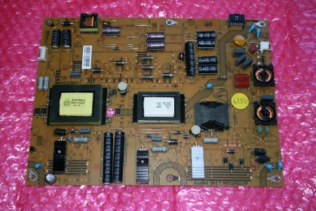 LUXOR - 23155902, 17IPS20, LUX0150002/01, LUX015000201, PSU