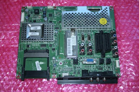 SAMSUNG - BN94-01967D, BN9401967D (BN94-01672E, BN94-01672F, BN94-01967E, BN9401672E, BN9401672F, BN9401967E) LE32A456C2DXXU