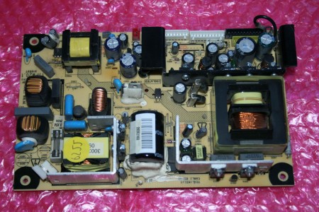 SANYO - 20382960, 17PW20.1, CE32LD33-B, CE32LD33B, PSU