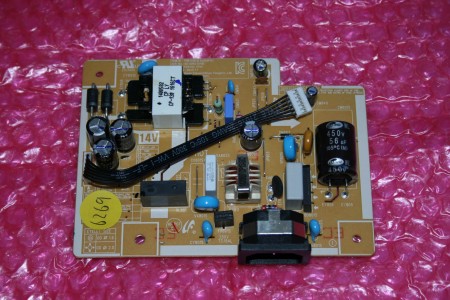 *NEW* SAMSUNG - BN44-00842A, BN4400842A (BN44-00842B,  BN4400842B) PSU