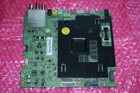 *NEW* SAMSUNG - BN94-09069F, BN9409069F (BN94-09971F, BN94-09987F, BN9409971F, BN9409987F) MAIN PCB