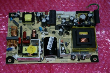 *NEW* SANYO - 23015795, 17PW20, CE32LD33-B, CE32LD33B, PSU