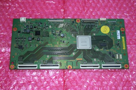 SONY - 1-883-893-11, AZ2 MP T-CON, LSY460HQ01, KDL-46HX823, 188389311, KDL46HX823, T-CON