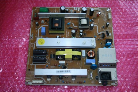 SAMSUNG - BN4400443B, BN44-00443B (BN44-00443A, BN4400443A) PS51D450A2WXXU, PSU