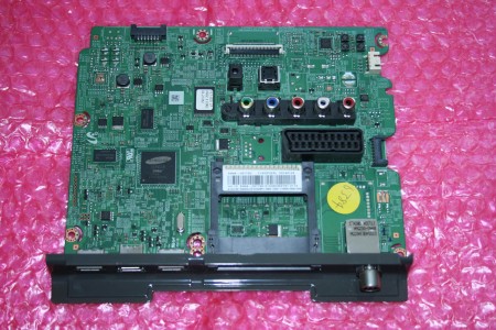 SAMSUNG - BN94-06778V, BN9406778V (BN94-06332M, BN94-06546F, BN94-06627C, BN94-06778X, BN94-06780B, BN9406332M, BN9406546F, BN9406627C, BN9406778X, BN9406780B)