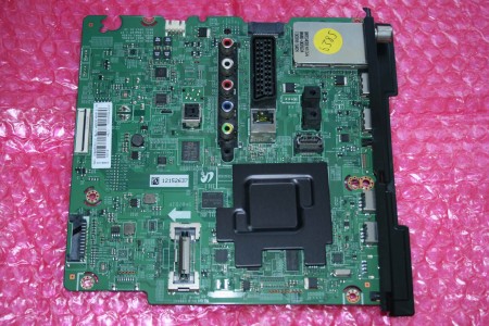 SAMSUNG - BN94-06309P, BN9406309P (BN94-06760R, BN9406760R) UE50F5500AKXXU