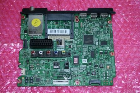 SAMSUNG - BN94-06786L, BN9406786L (BN94-06696B, BN9406696B) UE32F5000AKXXU