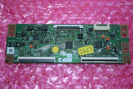 SAMSUNG - RUNT 5351TP 0055FV ZA, 39H25T, UE32F5000AKXXU, T-CON