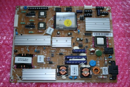 SAMSUNG - BN4400357C, BN44-00357C (BN44-00357A, BN44-00357B, BN44-00405A, BN4400357A, BN4400357B, BN4400405A) UE40C6540SKXXU, PSU