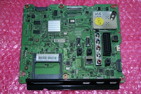 SAMSUNG - BN94-05970D, BN9405970D (BN94-05841A, BN94-05970Q, BN94-05970R, BN94-05970Z, BN94-06072A, BN94-06073A,  BN9405841A, BN9405970Q, BN9405970R, BN9405970Z, BN9406072A, BN9406073A) MAIN PCB