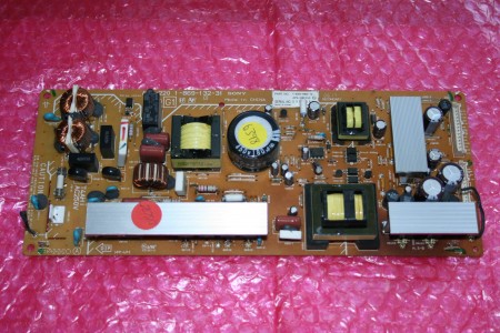 SONY - 1-468-980-12, 146898012, KDL-32V2000, APS-220(CH), 1-869-132-31, 186913231, KDL32V2000, PSU