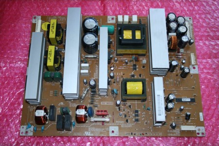 LG - EAY60716801, PSC10300B M, 50PS3000-ZD.BEKYLJP, 50PS3000ZDBEKYLJP, PSU
