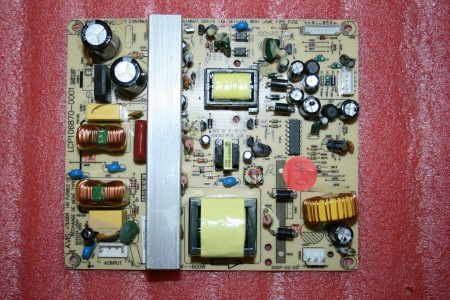 *NEW* Philips - PSU - 996510001637, 9965 100 01637
