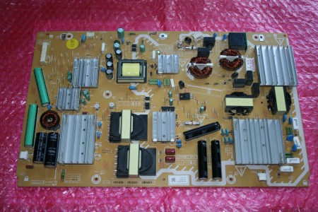 PANASONIC - N0AE6KL00010, TX-P50GT50B, TXP50GT50B, PSU