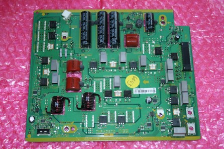 PANASONIC - TXNSS1RBUU50, TNPA5670 1SS, TX-P50GT50B,  TXP50GT50B