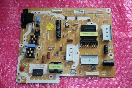 PANASONIC - TXN/P1XYUE, TXNP1XYUE, TNPA5766 1P, TX-L42FT60B, PSU