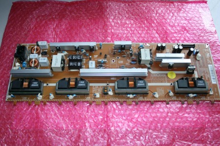 SAMSUNG - BN4400264C, BN44-00264C (BN44-00264A, BN44-00264B, BN44-00284A, BN98-01984A,  BN4400264A, BN4400264B, BN4400284A, BN9801984A)