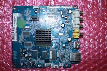 PHILIPS - 9965 100 36943, 996510036943, HTS91XX/71XX, LRF108470-0003, HTS91XX71XX, LRF1084700003