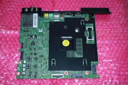 SAMSUNG - BN94-07833C, BN9407833C (BN94-10059Y, BN9410059Y) UE65JS8500TXXU