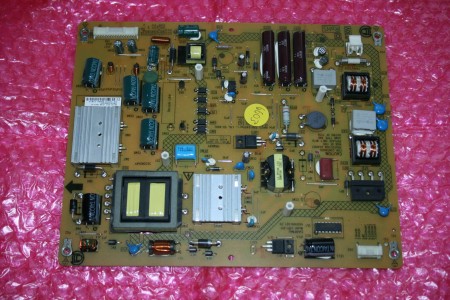 TOSHIBA - B191-201 D36 REV.D, B191-201, 4H.B1910.021 /D, 40L6353D, 0433-0083000, PSU