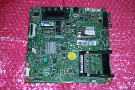 SAMSUNG - BN94-03391U, BN9403391U (BN94-04188G, BN94-03391N, BN9404188G, BN9403391N) LE40C550J1WXXU, PSU