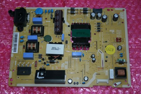 SAMSUNG - BN4400852A, BN44-00852A, UE48J5200AKXXU, PSU