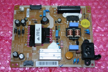 SAMSUNG - BN44-00696A, BN4400696A (BN44-00696D, BN4400696D) LT31D310EW/XU, LT31D310EWXU, PSU