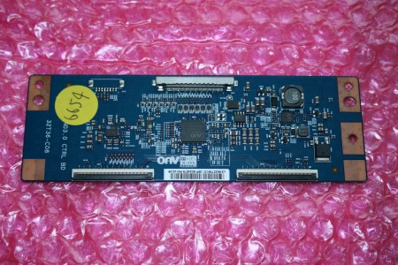 SAMSUNG - HF320BGA-B1, T320HVN03.0, UE32F5000AKXXU, 32T36-C08, UZ-5532T36C01, HF320BGAB1, T320HVN030, 32T36C08, UZ5532T36C01, T-CON