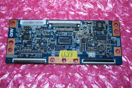 LG - T420HW08 V.9, TS-5542T13C14, 46T03-C0K, T460HW03 VF, 42LV355U-ZH.BEKELJP, 42LV355UZHBEKELJP, T-CON