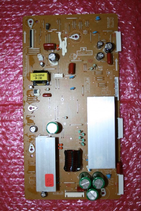 *NEW* Samsung - Y-Main - BN9622091A, BN96-22091A (43E450)