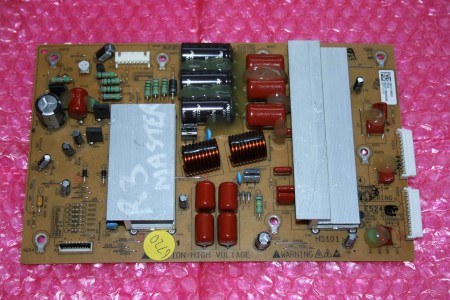 LG - EBR71736302, EAX63529102, 50PT353K-ZG.BEKLLJP, 50PT353KZGBEKLLJP, Z-SUS
