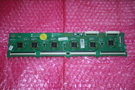LG - EBR69839105, EAX62846502, Y-DRIVE