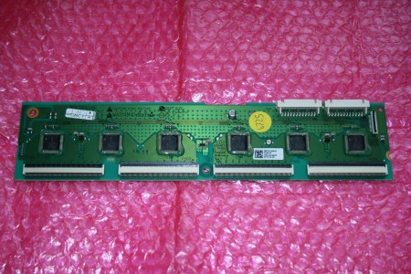 LG - EBR73763903, EAX64300101, Y-DRIVE