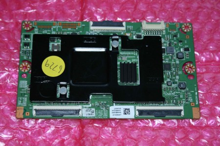 SAMSUNG - BN95-01309B, BN9501309B, CY-GH048CSLV2H (BN95-01309A, BN96-30161A, BN9501309A, BN9630161A) CYGH048CSLV2H, UE48H6400AKXXU, T-CON