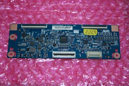 SAMSUNG UE32J5500AKXXU TCON - CY-GJ032BGAB3V, T320HVF05.5, T550HVN08.3, TX-5532T42C24, CYGJ032BGAB3V, TX5532T42C24,