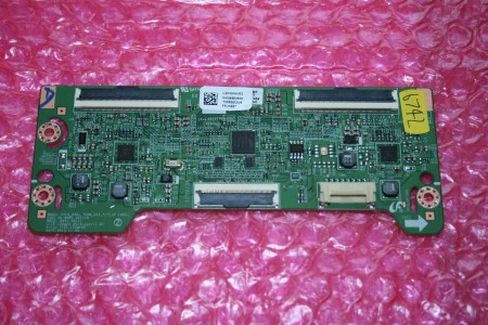 SAMSUNG - BN95-01305B, BN95-01305B, CY-GH040BGLV2H (BN95-01305A, BN95-01305C, BN9501305A, BN9501305C) CYGH040BGLV2H, UE40H5500AKXXU, T-CON