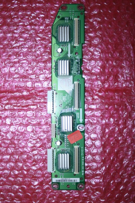 *NEW* Samsung - Y-Buffer - BN9600873A, BN96-00873A, PS42V4S