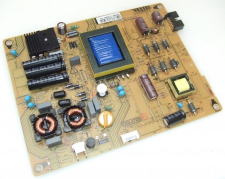 PANASONIC - 23220962, 17IPS71, TX-40C300B, TX40C300B, PSU