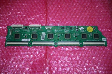LG - EBR69839202, EAX62846601, 50PZ550T-ZA.BEKLLJP, 50PZ550TZABEKLLJP, Y-DRIVE