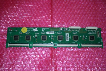 LG - EBR69839102, EAX62846501, 50PZ550T-ZA.BEKLLJP, 50PZ550TZABEKLLJP, Y-DRIVE