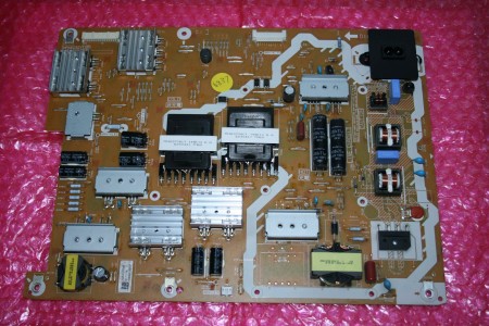 PANASONIC - TXN/P1FRVB, TXNP1FRVB, TNPA6032, TX-48AX630B, TX48AX630B, PSU