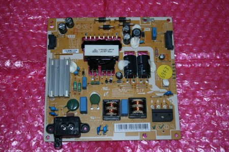 SAMSUNG - BN44-00697A, BN4400697A, UE32J5100AKXXU - PSU