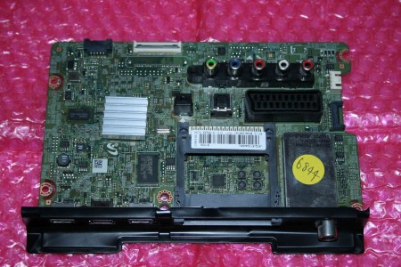 SAMSUNG - BN94-09316V, BN9409316V, UE32J5100AKXXU, MAIN PCB