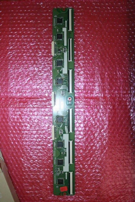 *NEW* Samsung - Y-Buffer - BN9622095A, BN96-22095A