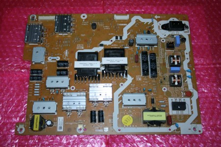 PANASONIC - TXN/P1FQVB, TXNP1FQVB, TNPA6032, TX-55AX630B, TX55AX630B, PSU